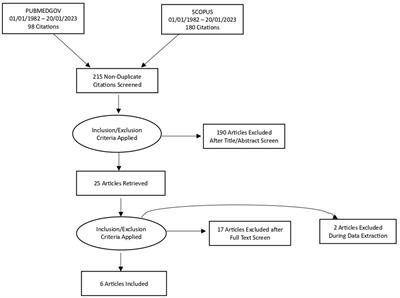 Oxytocin as a treatment for high-risk psychosis or early stages of psychosis: a mini review